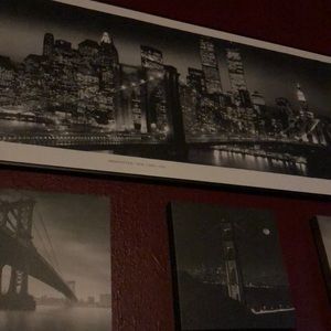 Meet your Posher, Dan